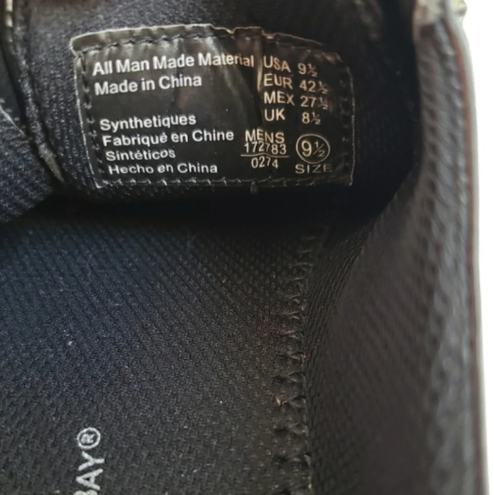 Source Unknown brand hunter